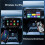 2 In 1 Adattatore Carplay Wireless per Android Auto  Box Dongle per Auto Principali 5
