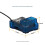 PR6 2G4 6CH ELRS Receiver for RC Car Ship Models Remote Control DIY Accessories 3
