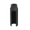 Universal Black O2 Oxygen Sensor Socket Tool 1/2 Inch Square Drive Removal Cxygen Sensing Socket Wrench Car Tools 15mm 1