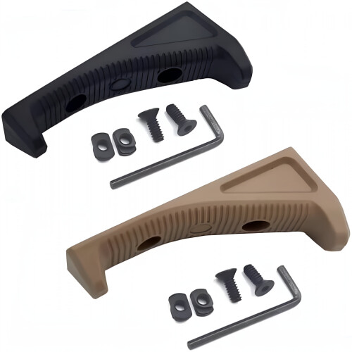Crossbow Shooting Stabilizer Nylon Handle Durable 1