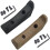 Crossbow Shooting Stabilizer Nylon Handle Durable 4
