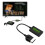 Καλώδιο HDMI για όλα τα κλασικά μοντέλα Xbox, συμβατό με μετατροπέα Xbox Original Component σε HDMI 7