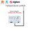 Tuya Zigbee Temperature  Sensor AC85-265V/USB5V APP Remote Control  Timing   2M 2