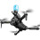 Drone με βόμβα νερού με κάμερα 1080P, διατήρηση ύψους, ακέφαλο και πτυσσόμενο 6