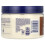 Vaseline Vaseline, Ilumíname, Mantequilla Corporal Whipped, 11 fl oz (325 ml) 2