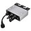 Solar Micro-Type Grid-Tie Inverter  10-30V Input 180V-265VAC Output 200W IP45 Waterproof 5