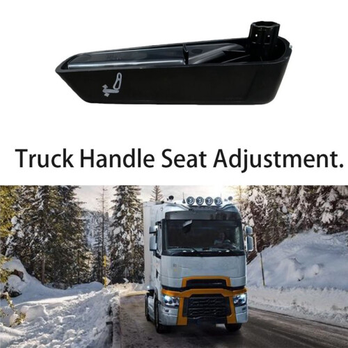 7482617108 Justering Av Lastbilshandtag för 2