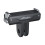 AMAGISN Bidirectional Magnetic Quick Release Mount Plastic Quick Release Mount for   Action6 for  Camera Accessories 3