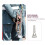 Euphonium Mouthpiece Silver 1 Piece 2