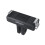 AMAGISN Bidirectional Magnetic Quick Release Mount Plastic Quick Release Mount for   Action6 for  Camera Accessories 4