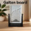 Galton Board Normal Distribution Mathematical Model, Science Toys,Educational School Experimental Teaching AIDS B 4