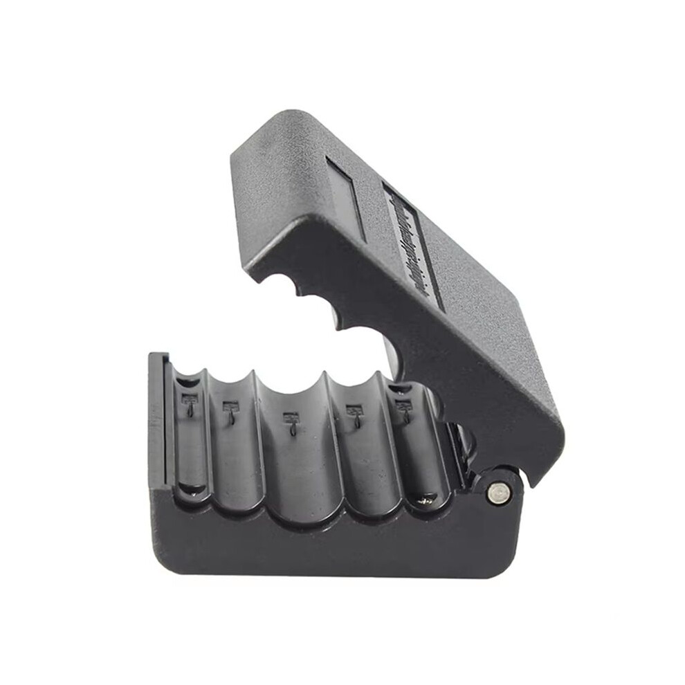 Fiber Optical Jacket Shell Stripper4.5-11Mm Longitudinal Fiber Optic Tool Tube Slitteroptic Tool Tube Stripper 4713464816099