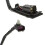 For  RAM 1500 2500 3500 2013-2018 Tailgate Wiring Harness 68096415AD 9