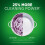Complete Dishwasher Pods Fresh Scent 100 Count 3