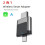 CarPlay for Android Auto Adapter Wireless USB A Type C 2  USB Dongle Car  Box for  for  for  A 7