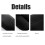 Neoprene Socks Unisex 3mm 1 Pair 2