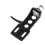 Porte-Cellule AT3600L pour Platine Vinyle pour Technics 1200/1210 3
