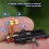 Tiny 5mm/4.3mm Planetary Gear Stepper Motor Micro 2-Phase 4-Wire Stepping Motor Linear Metal Screw Slider Model B 3