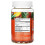 California Gold Nutrition, Λουτεΐνη και Ζεαξανθίνη Γούμια, Τροπικά, 90 Βοτανογενή Γούμια 2