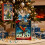 Fågel Adventskalender2025Akryl2D Hängande Dekorationer 2