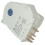 Replacement Defrosting Timer for Refrigerator Defrosting Timer DBZC-807-1G2 (2341) for Ronshen  Refrigerator Parts 2