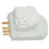 Replacement Defrosting Timer for Refrigerator Defrosting Timer DBZC-807-1G2 (2341) for Ronshen  Refrigerator Parts 6