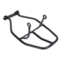 Barra di protezione inferiore in ferro per motore Z50/Z50R