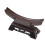 WORGEOUS Stands Ornamenter Sværd Display Rack Holder 3