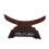 WORGEOUS Stands Ornamenter Sværd Display Rack Holder 4