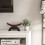 WORGEOUS Stands Ornamenter Sværd Display Rack Holder 5
