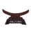 WORGEOUS Stands Ornamenter Sværd Display Rack Holder 6