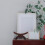 WORGEOUS Stands Ornamenter Sværd Display Rack Holder 7