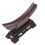 WORGEOUS Stands Ornamenter Sværd Display Rack Holder 8
