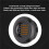 Pneumatic High Range Speaker Pneumatic Ultra High Range Speaker Car Belt High Range Speaker 5