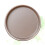 Formas antiaderentes para bolos OUNONA, 15 cm (6 polegadas), em aço carbono, pacote com 1 unidade. 4