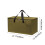 Closet Storage Boxes Large Clothes Storage Organizer with Lids 3