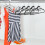 10-pack extra breda, tjocka, halkfria plastgalgar 5