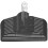 10-pack extra breda, tjocka, halkfria plastgalgar 7