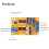 8-28V 5A 100W MPPT Solar Panel Solar Charge Controller Automatic  Solar Charging Panel 9V 12V 24V 4
