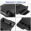 Power Convert Plug Protable Charger for  Pet Delta Sport XC  XC Charging Adapter Type C 2