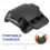 Power Convert Plug Protable Charger for  Pet Delta Sport XC  XC Charging Adapter Type C 5