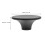 Pan Lid Knobs Replacement Set of 2, Universal Fit 2