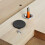 Pan Lid Knobs Replacement Set of 2, Universal Fit 4
