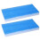 8Pcs Airbrush Hobby Airbrush Spray Booth Filter Polyester Booth Replace Filter Fit for Master 7