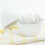 1PC Egg Shape Microwave Egg Cooker for Home, Simple Egg Cooker for Eggs 5