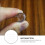 Glass Table Protector Rubber Bumpers 20-Piece Set 5