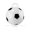 2Pièces Ballon Pour Enfants, Jeu Extérieur 2