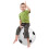 2Pièces Ballon Pour Enfants, Jeu Extérieur 9