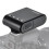 2-Pack Flash Lamp, On-Camera Slave Speedlite Compatible with Pentax A7, HX50, A99 5