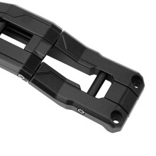 Door Hinge Step for JK JL Models
